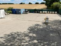 Property Image for Skeleton Yard, Buntingford Road, Ware, SG11 1RT