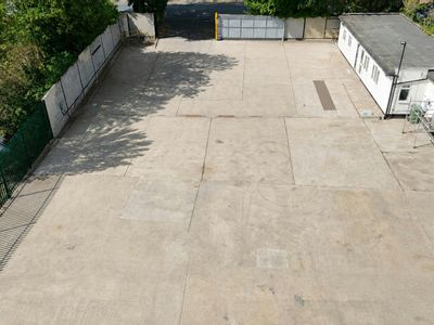 Property Image for Skeleton Yard, Buntingford Road, Ware, SG11 1RT
