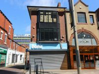 Property Image for 23 Corporation Road, Middlesbrough, TS1 1LY