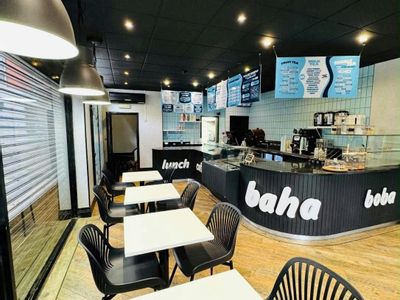 Property Image for 23 Corporation Road, Middlesbrough, TS1 1LY