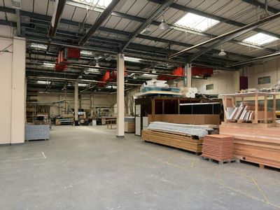 Property Image for 26 Horsecroft Road, Harlow, CM19 5BH
