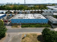 Property Image for 26 Horsecroft Road, Harlow, CM19 5BH