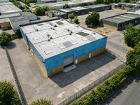 Property Image for 26 Horsecroft Road, Harlow, CM19 5BH