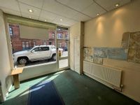 Property Image for 346 Holmlea Road, Cathcart, Glasgow, G44 4BX