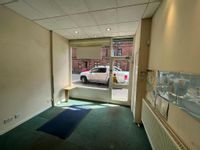 Property Image for 346 Holmlea Road, Cathcart, Glasgow, G44 4BX