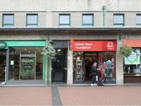 Property Image for 56 La Porte Precinct, Grangemouth, FK3 8BG