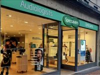 Property Image for 56 La Porte Precinct, Grangemouth, FK3 8BG