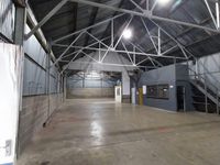 Property Image for Unit 1 & 2, The Camp, Ramsey, PE26 2XB