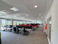 Property Image for Suite F, Building 960, Babraham Research Campus, Cambridge, CB22 3FH