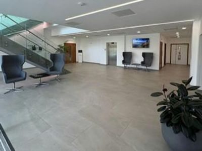 Property Image for Suite F, Building 960, Babraham Research Campus, Cambridge, CB22 3FH