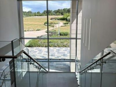 Property Image for Suite F, Building 960, Babraham Research Campus, Cambridge, CB22 3FH