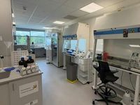 Property Image for Suite F, Building 960, Babraham Research Campus, Cambridge, CB22 3FH