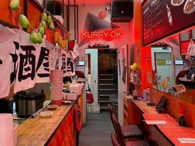 Property Image for Suite 3, 93 West George Street, Glasgow, G2 1PB