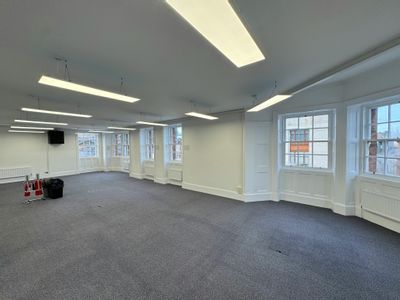 Property Image for Suite 3, 93 West George Street, Glasgow, G2 1PB