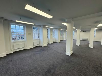 Property Image for Suite 3, 93 West George Street, Glasgow, G2 1PB