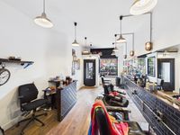 Property Image for 164 Fountainbridge, Edinburgh, City Of Edinburgh, EH3 9RX