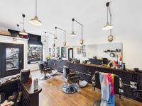 Property Image for 164 Fountainbridge, Edinburgh, City Of Edinburgh, EH3 9RX
