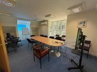 Property Image for 3 Holt Barns, Frith End, Bordon, GU35 0QN