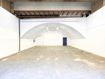 Property Image for Arch 10, Bohemia Place, Hackney, London, E8 1DU