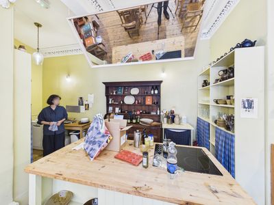 Property Image for 21 Sciennes Road, Edinburgh, City Of Edinburgh, EH9 1NX