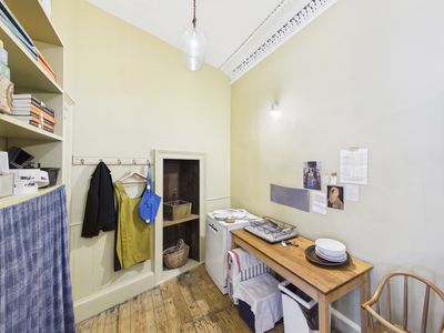 Property Image for 21 Sciennes Road, Edinburgh, City Of Edinburgh, EH9 1NX