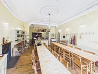 Property Image for 21 Sciennes Road, Edinburgh, City Of Edinburgh, EH9 1NX