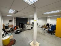 Property Image for Unit 3 Station Yard, Station Road, Hungerford, RG17 0DY