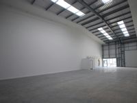 Property Image for Unit 6, Helix Trade Park, Sunrise Way, Amesbury, SP4 7EY