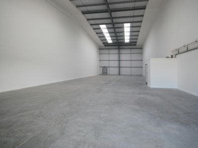Property Image for Unit 6, Helix Trade Park, Sunrise Way, Amesbury, SP4 7EY