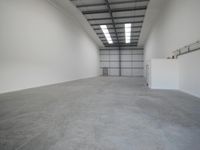 Property Image for Unit 6, Helix Trade Park, Sunrise Way, Amesbury, SP4 7EY