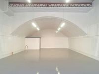 Property Image for Arch 19, Bohemia Place, Hackney, London, E8 1DU