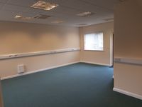 Property Image for 6 Chestnut Avenue, Walderslade, Chatham, Kent, ME5 9AJ