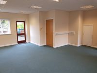 Property Image for 6 Chestnut Avenue, Walderslade, Chatham, Kent, ME5 9AJ