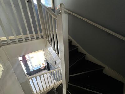 Property Image for 9 Lismore Road, Eastbourne, East Sussex, BN21 3BA