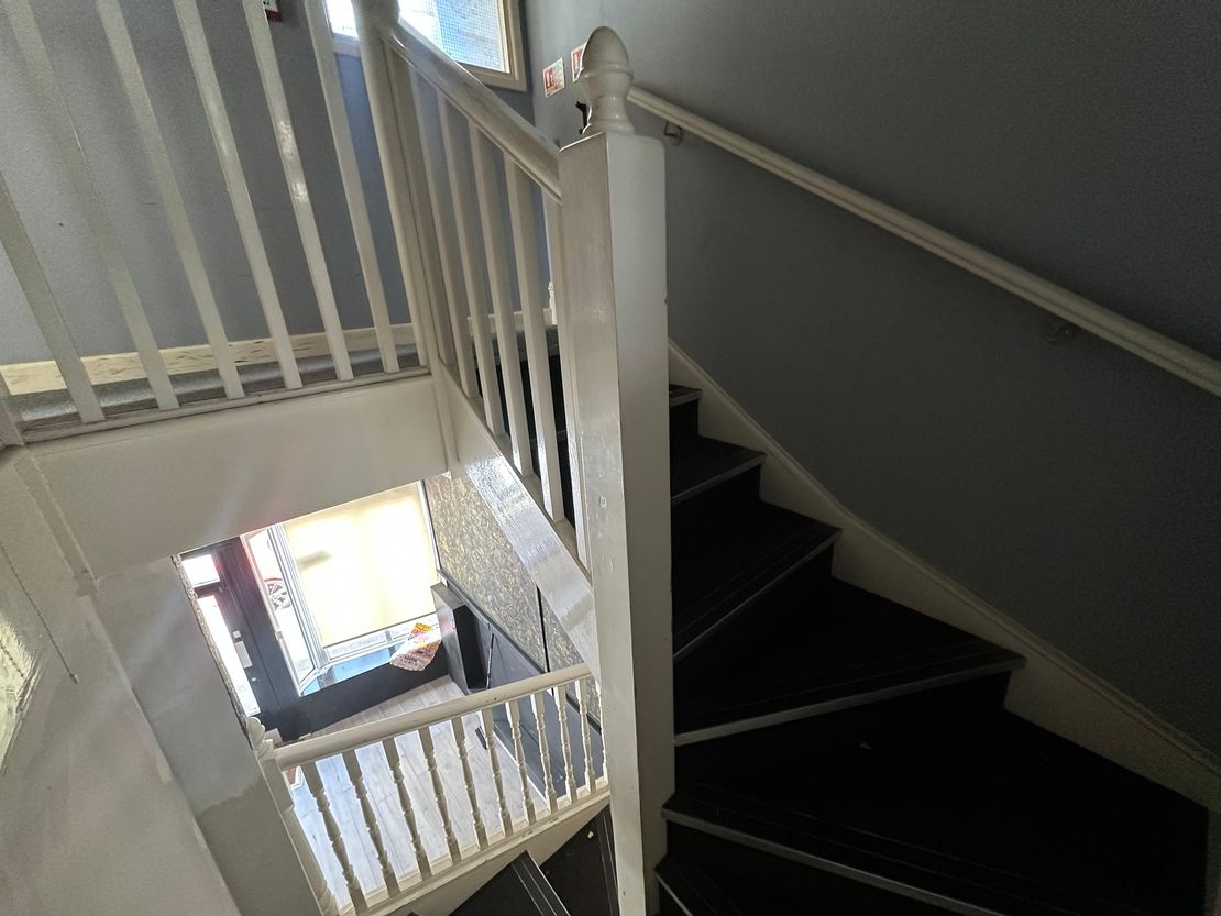 9 Lismore Road, Eastbourne, East Sussex, BN21 3BA