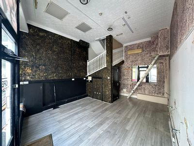 Property Image for 9 Lismore Road, Eastbourne, East Sussex, BN21 3BA