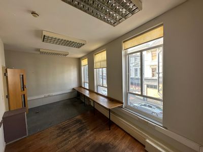 Property Image for 9 Lismore Road, Eastbourne, East Sussex, BN21 3BA