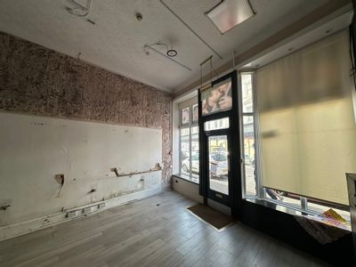Property Image for 9 Lismore Road, Eastbourne, East Sussex, BN21 3BA