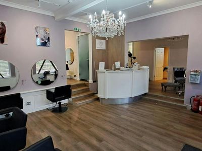 Property Image for 51-53 Deepcut Bridge Road, Deepcut, GU16 6QT