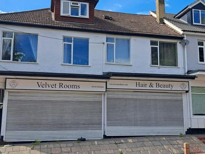 Property Image for 51-53 Deepcut Bridge Road, Deepcut, GU16 6QT