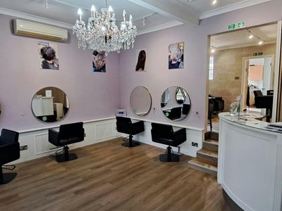 Property Image for 51-53 Deepcut Bridge Road, Deepcut, GU16 6QT