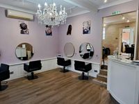 Property Image for 51-53 Deepcut Bridge Road, Deepcut, GU16 6QT