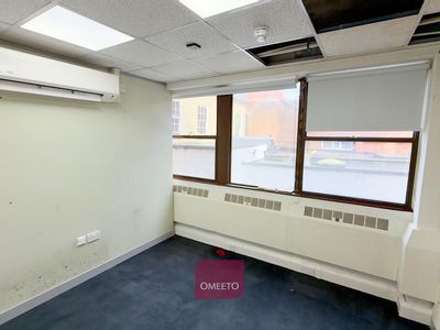Property Image for Ground 1st & 2nd Floors Burdett House, Becket Street, Derby, Derbyshire, DE1 1HT