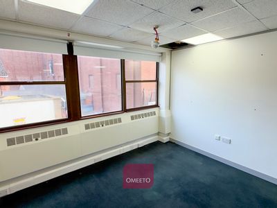Property Image for Ground 1st & 2nd Floors Burdett House, Becket Street, Derby, Derbyshire, DE1 1HT