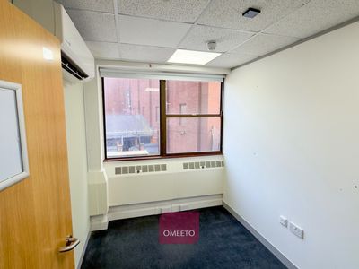 Property Image for Ground 1st & 2nd Floors Burdett House, Becket Street, Derby, Derbyshire, DE1 1HT