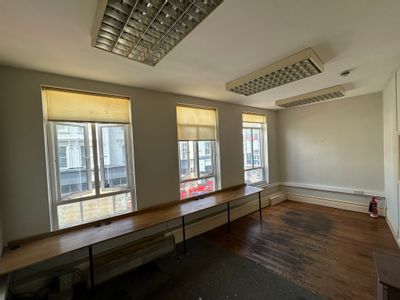 Property Image for 9 Lismore Road, Eastbourne, East Sussex, BN21 3BA