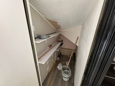 Property Image for 9 Lismore Road, Eastbourne, East Sussex, BN21 3BA