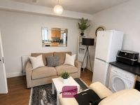 Property Image for 5 High Street, Long Eaton, Nottingham, NG10 1HY