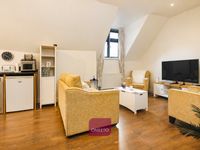 Property Image for 5 High Street, Long Eaton, Nottingham, NG10 1HY