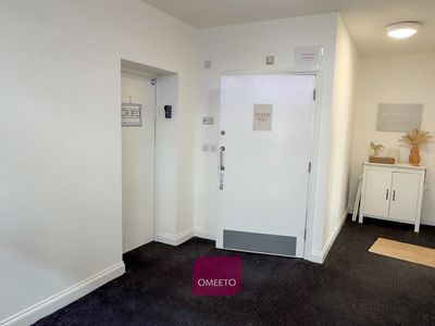 Property Image for 5 High Street, Long Eaton, Nottingham, NG10 1HY